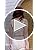 SOLY HUX Women's Floral Lace Skirt Set 2 Piece Sleeveless Top and Bodycon Fishtail Skirts Summer Coquette Outfits