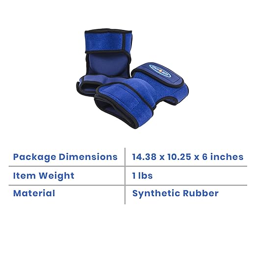 Coco Ruta Knee Pads for Men – Heavy Duty Construction Knee Pads with Foam Cushion & Adjustable Straps – Comfortable Protective Pads for Gardening, Cleaning & Flooring - Rodilleras de Trabajo