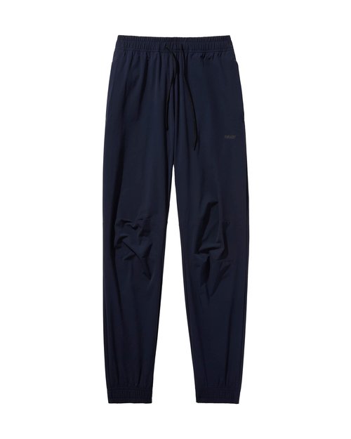 BRADY Men's Zero Weight Jogger, Stone
