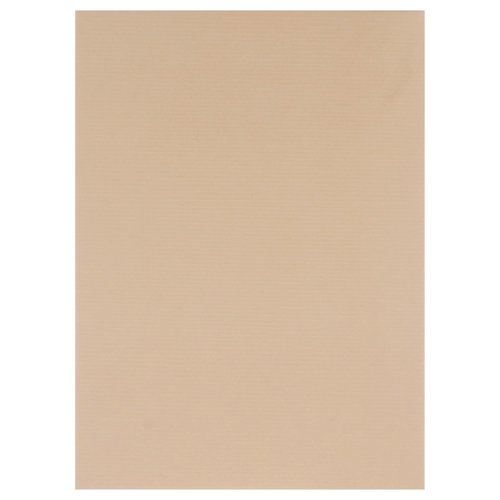 Narciso Rodriguez Narciso Poudree By Narciso Rodriguez for Her Eau De Parfum Spray, 3.0 Ounce, Multi