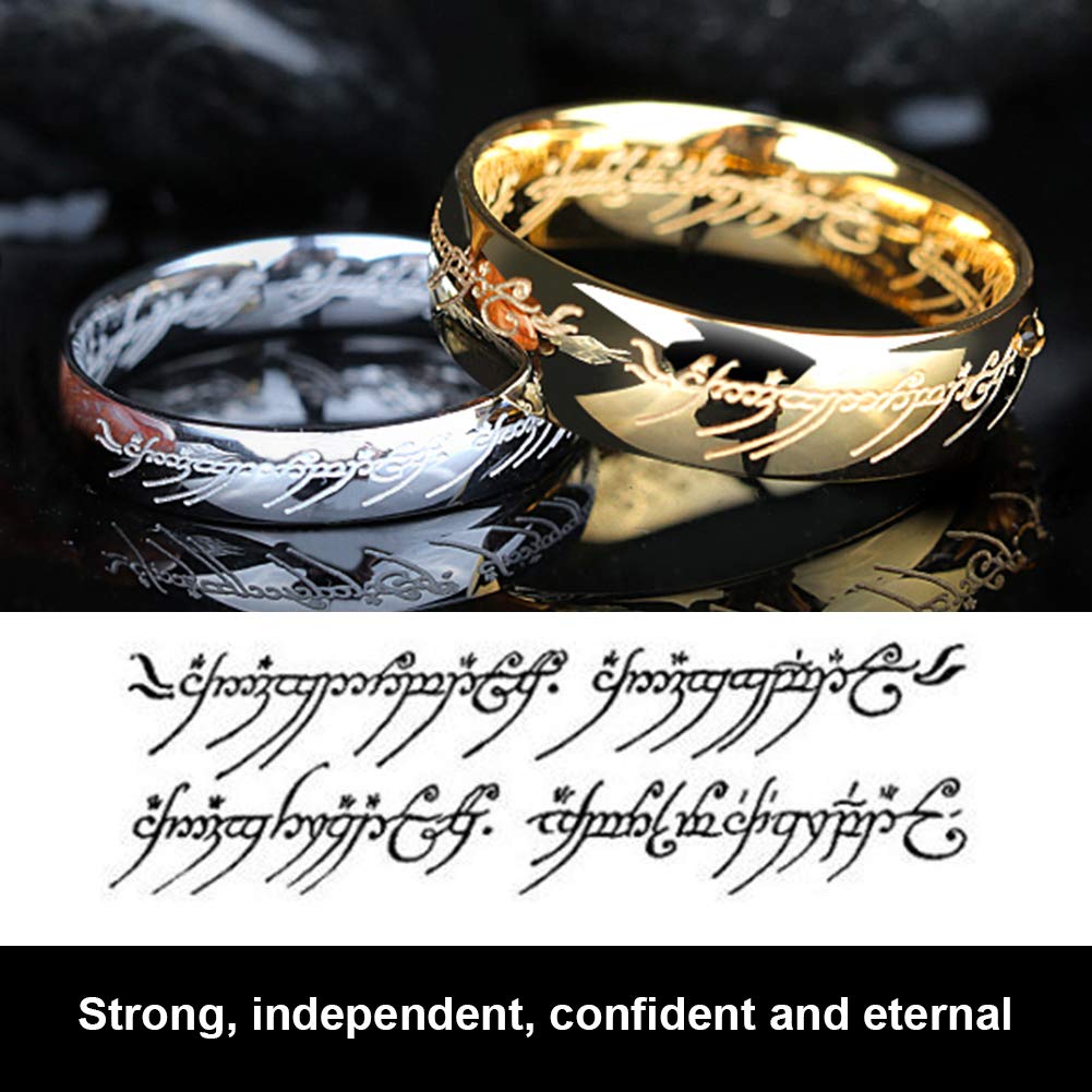 yofit Da Vinci Code Mini Cryptex Lock Puzzle Box with Hidden Compartments for Notes Paper Money Rings Jewelry, Anniversary Romantic Birthday Gifts for Her Men Women Girlfriend