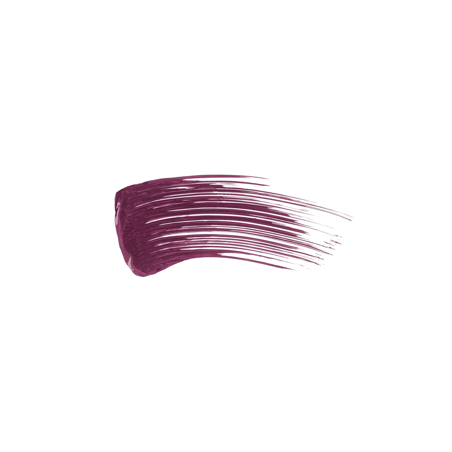KIKO Milano Maxi Mod Colour Mascara 03, Colour Mascara With A Mini Applicator For Maximum Volume