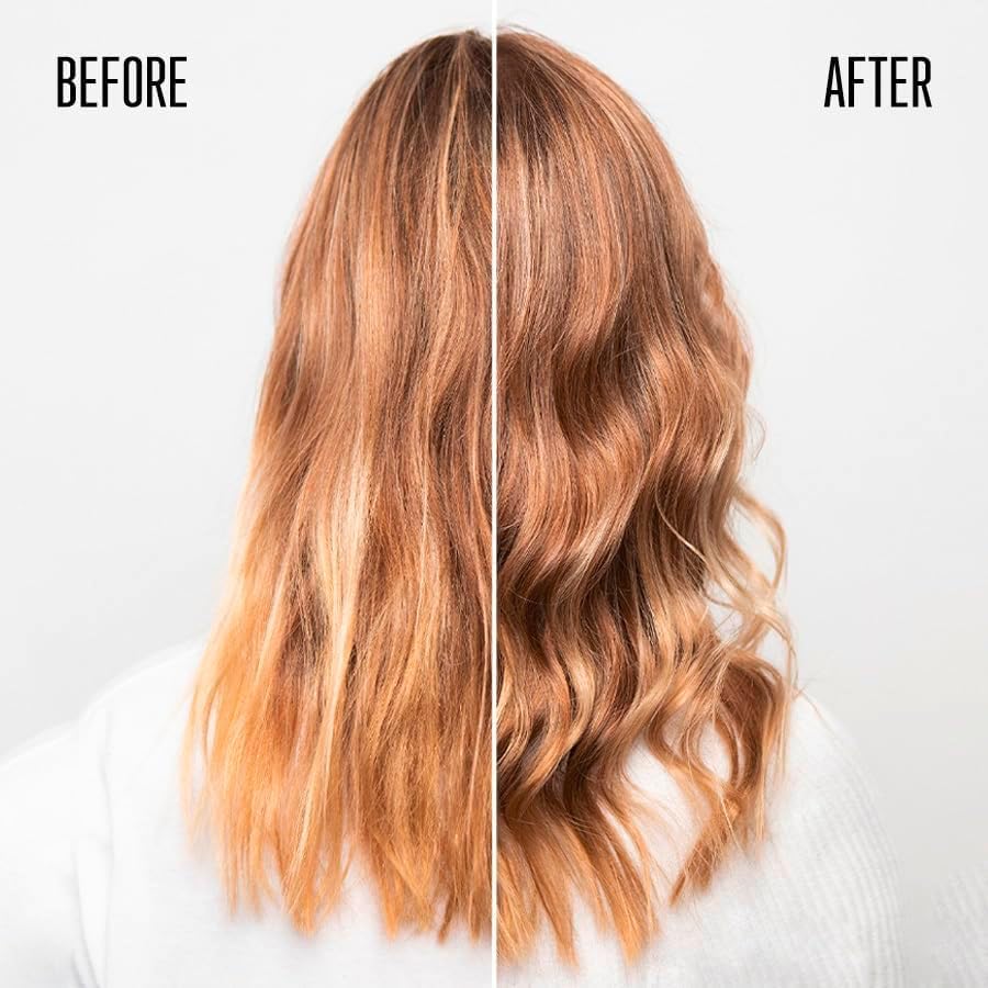 BC Bonacure Colour Freeze Silver Shampoo