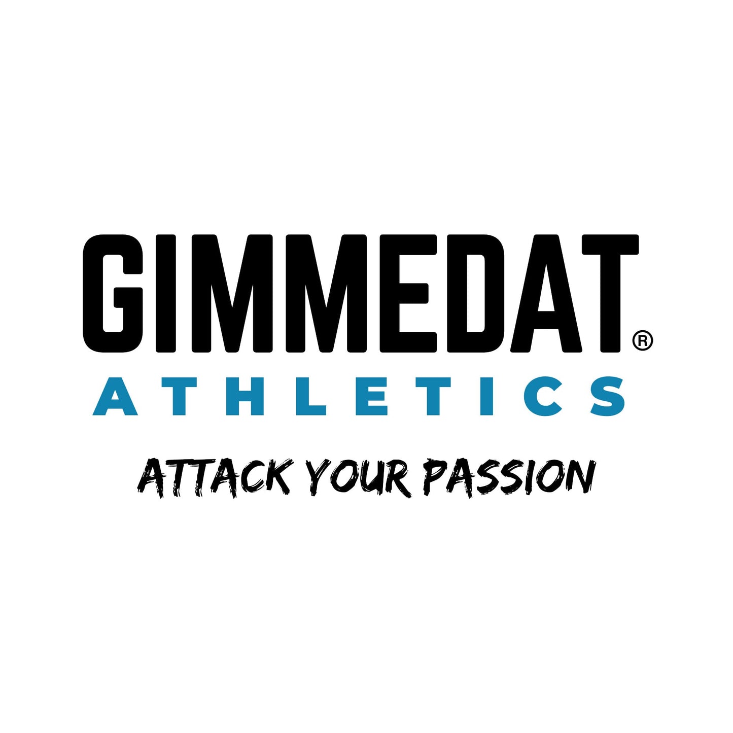 GIMMEDAT Baseball Silver Stud Earrings Jewelry Mom Woman Fan Gift