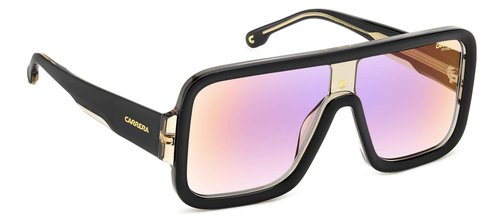 Carrera Unisex Sunglasses Style FlagLab 14