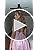Wenrine Women's Sequin Dress Sexy V Neck Spaghetti Strap Backless Mini Dresses Club Party Dresses