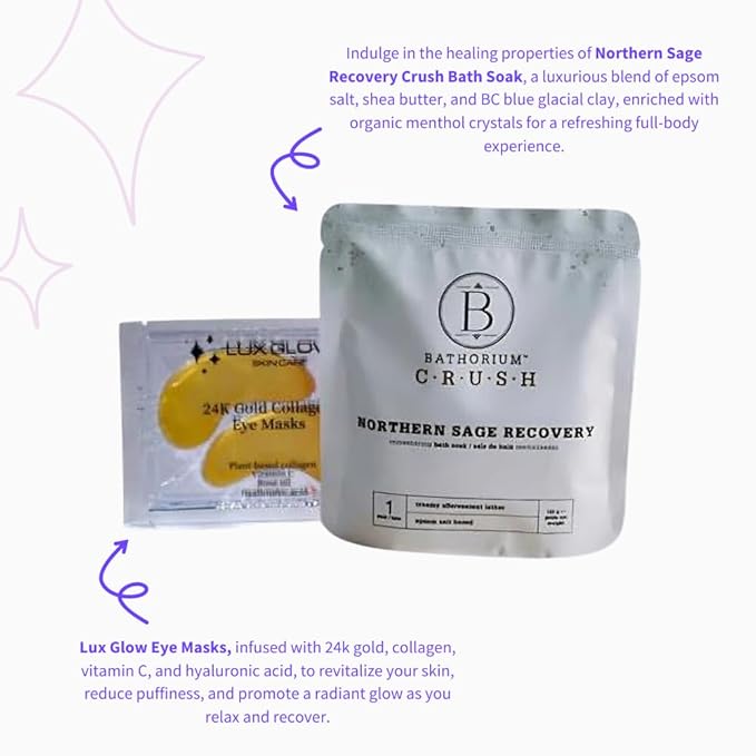 Postpartum Essentials Box - Gift for Expecting Moms - Care Package with Essential New Mommy Items & Pregnancy Must-Haves - Perfect for Celebrating Motherhood & Welcoming New Life