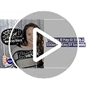 Big Dot of Happiness Photo Booth Props Kit - 10-Piece Masquerade Props, DIY Assembly Prop Stick, Photo Booth Prop, Premium...