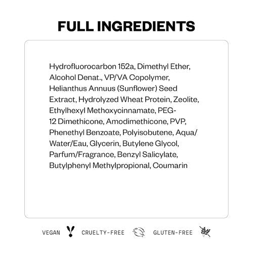 IGK BEACH CLUB Touchable Texture Spray | Hold + Volume + Lightweight | Vegan + Cruelty Free | 5.0 oz (Pack of 2)