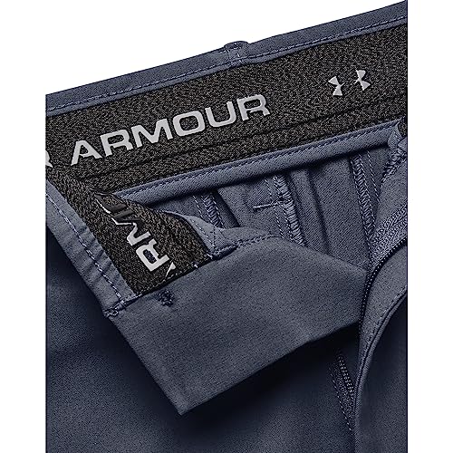 Under Armour Mens Drive Shorts