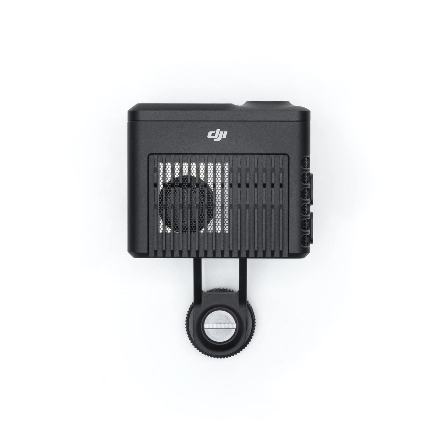 Dji Lidar Range Finder (Rs)