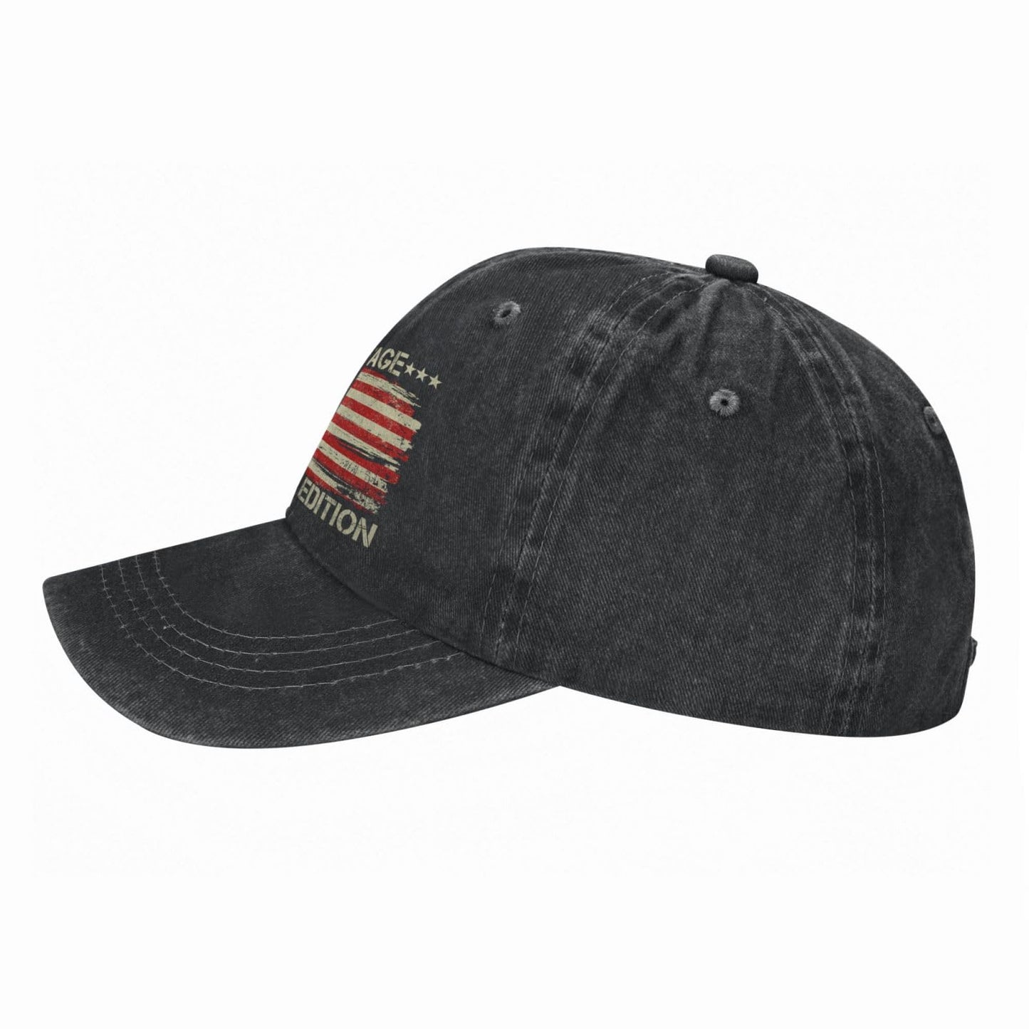 60th Birthday Gifts for Men Women Vintage 1965 60th Shirt Hat 60th Birthday Gifts Ideas Men