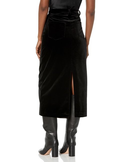 [BLANKNYC] Women's Skirt