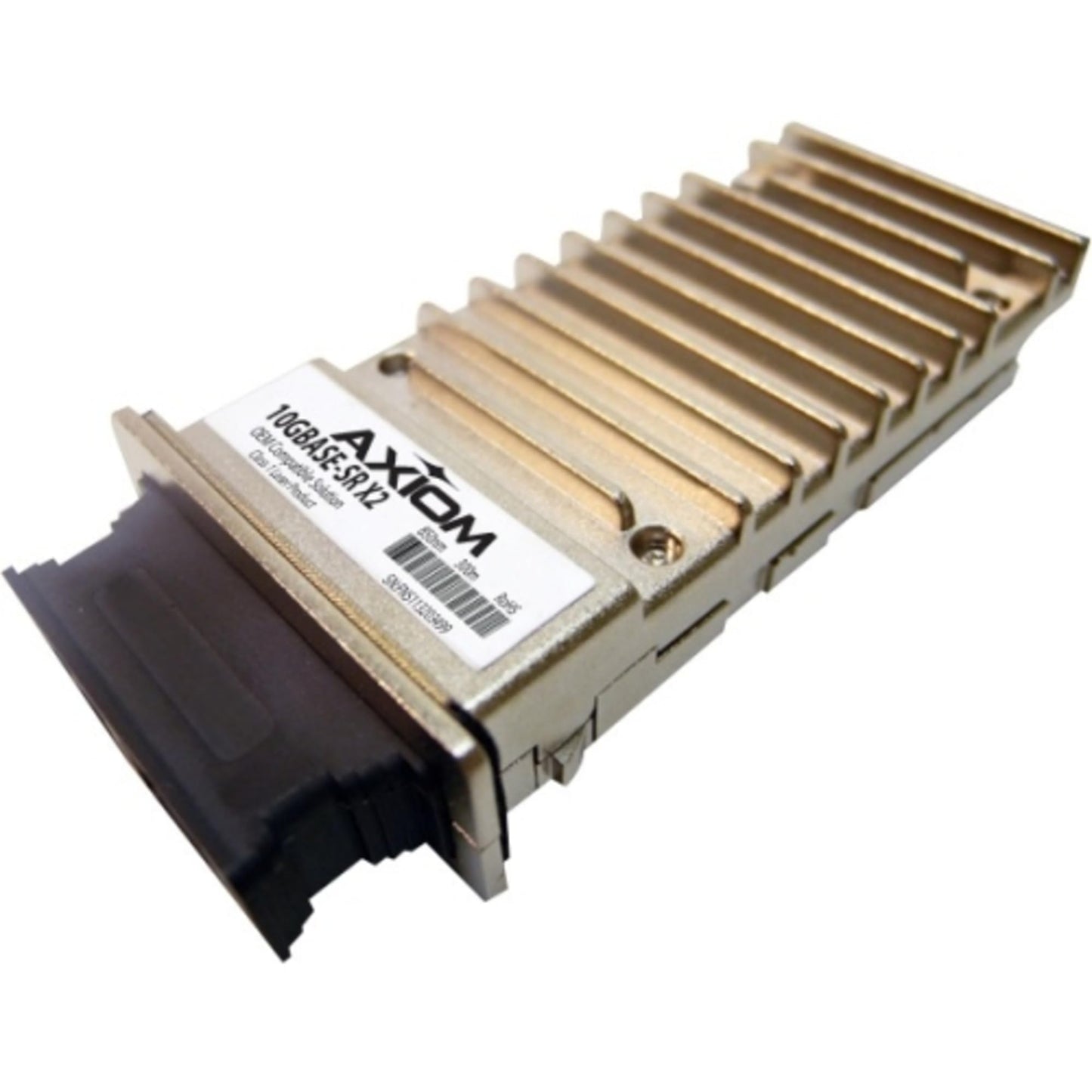 Axiom 10Gbase-Lr X2 Module