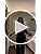Ewedoos Wide Leg Pants Woman Stretchy Work Dress Pants Women Pull on Business Casual Slacks Trousers Fall Outfits 26"/28"
