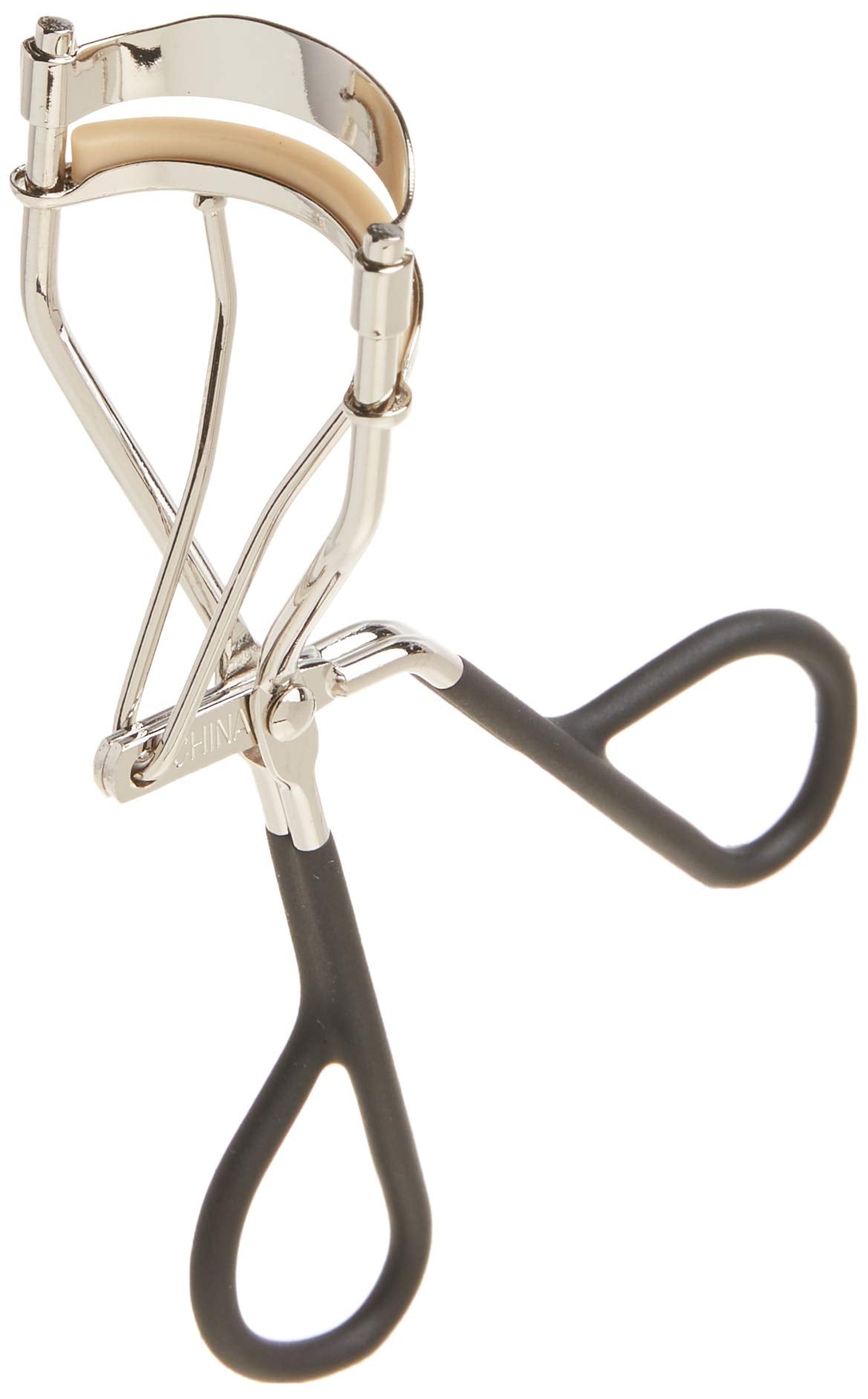 COVERGIRL Makeup Masters Eyelash Curler (packaging may vary)