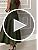 CHARTOU Women PU Faux Leather Sleeveless Elegant Flowy Long Dress Party Night Out Dress with Belt