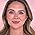 Charlotte Tilbury Life Changing Lip Mask - Multi-Purpose Plumping Mask to Smooth, Hydrate & Soften Dry Lips - Fragrance-Fr...