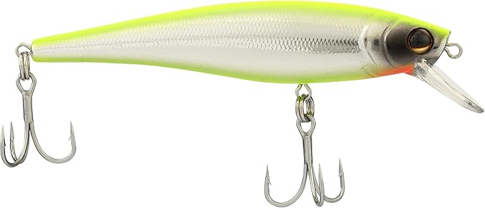 Berkley Cutter Saltwater Fishing Hard Bait
