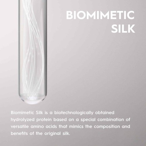 KERASILK Repairing Shampoo & Conditioner Bundle
