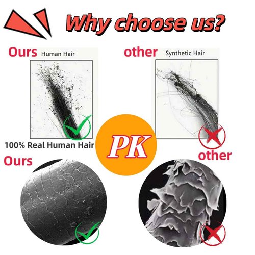 4/30 Human Braiding Hair Deep Wave Bulk Human Hair for Braiding Bohemian Knotless 2 Bundles 100g 26inch No Weft 10A Brazilian Virgin Human Hair Extensions Curly Bulk Human Hair for Boho Braids