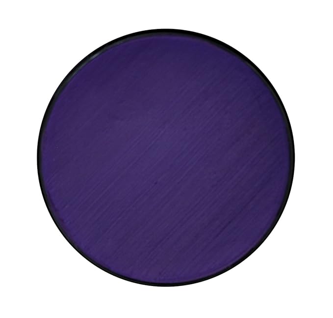 Graftobian Propaint - Eggplant (30 ml)
