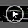 5GWiFi Upgrade Car Stereo Radio for Jeep Compass Patriot 2010 2012 2013 2014 2015 2016- Wireless Carplay and Android Auto ...