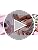 Tigeen Light up Headband LED Glow Headbands Glow in The Dark Headband LED Hair Accessories for Wedding Party Favor