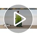 CORE Outdoor Weighted Blanket | Packable Waterproof Picnic Blanket, Beach Mat, Tent Camping Rug, & Stadium Blanket | Large...