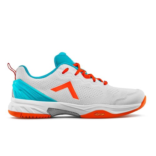 Tyrol Men's Velocity V Pickleball Shoe