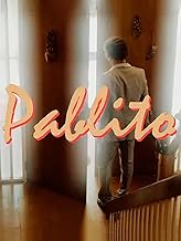 Pablito