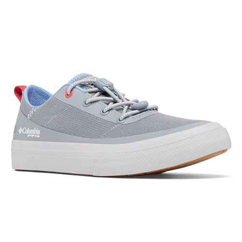 Columbia Women's Bonehead PFG Boat Shoe