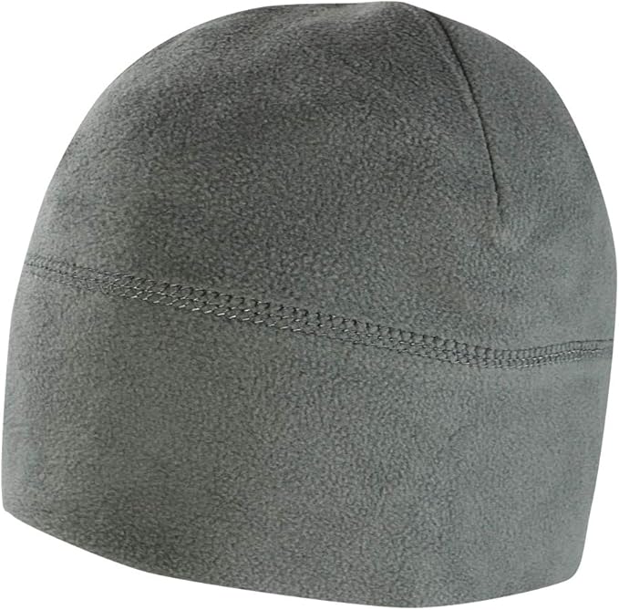 Condor Mens Beanie
