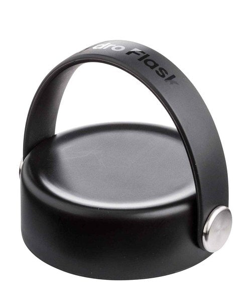 Hydro Flask 64 Oz Wide Flex Cap Lupine