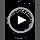 DRESBE Light Up Star Headband New Year Rhinestone LED Headbands NYE Glow Party Hair Accessories for Women (Gold)