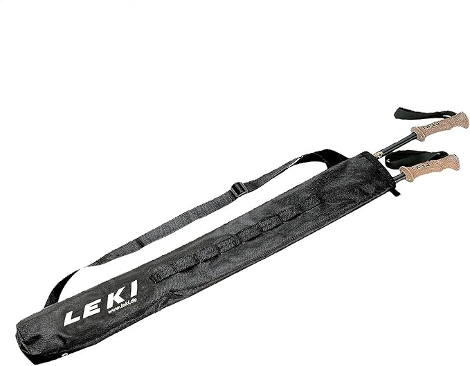 LEKI Trekking Pole Travel Bag