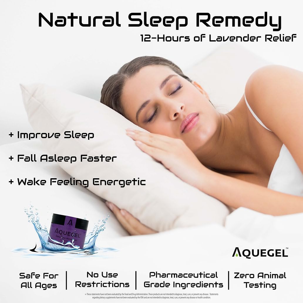 Aquegel Variety Pack (Buy 3, GET 1 Free!) 12-Hour Nasal Moisture Relief, Nasal Moisturizer for Oxygen Therapy, Dry Nose, Nasal Dryness, Nosebleeds, Cannula, CPAP. Saline Nasal Gel