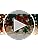 Asekonc Light Up Christmas Ball Headband for Halloween Merry Xmas Party Favor Winter Birthday Party Gifts Headband