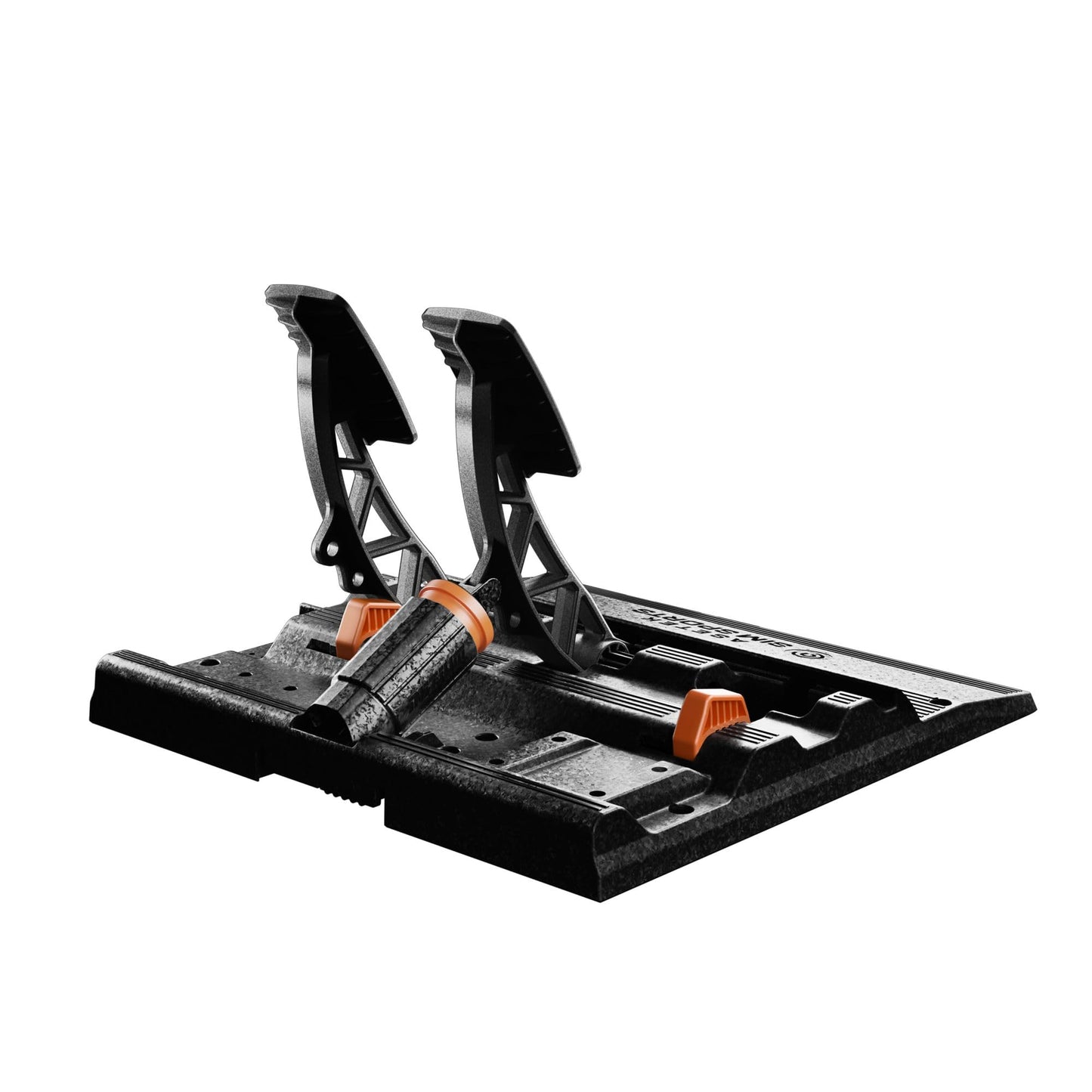 ASETEK Initium Racing Bundle US (PC)
