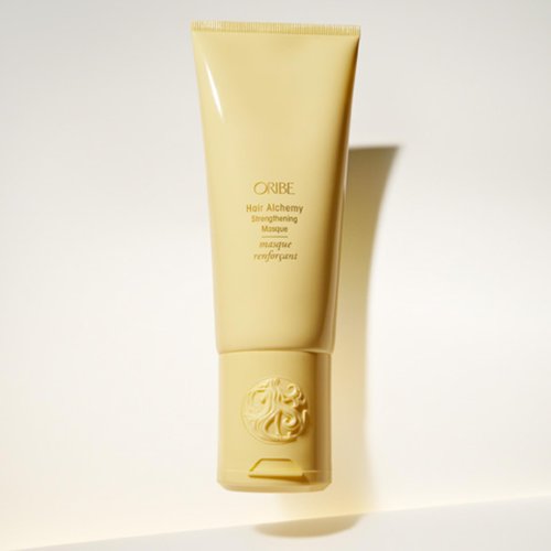Oribe Hair Alchemy Strengthening Masque