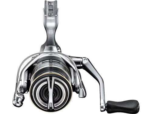 Shimano Sedona FJ Spinning Reel (SE500FJ) Fishing