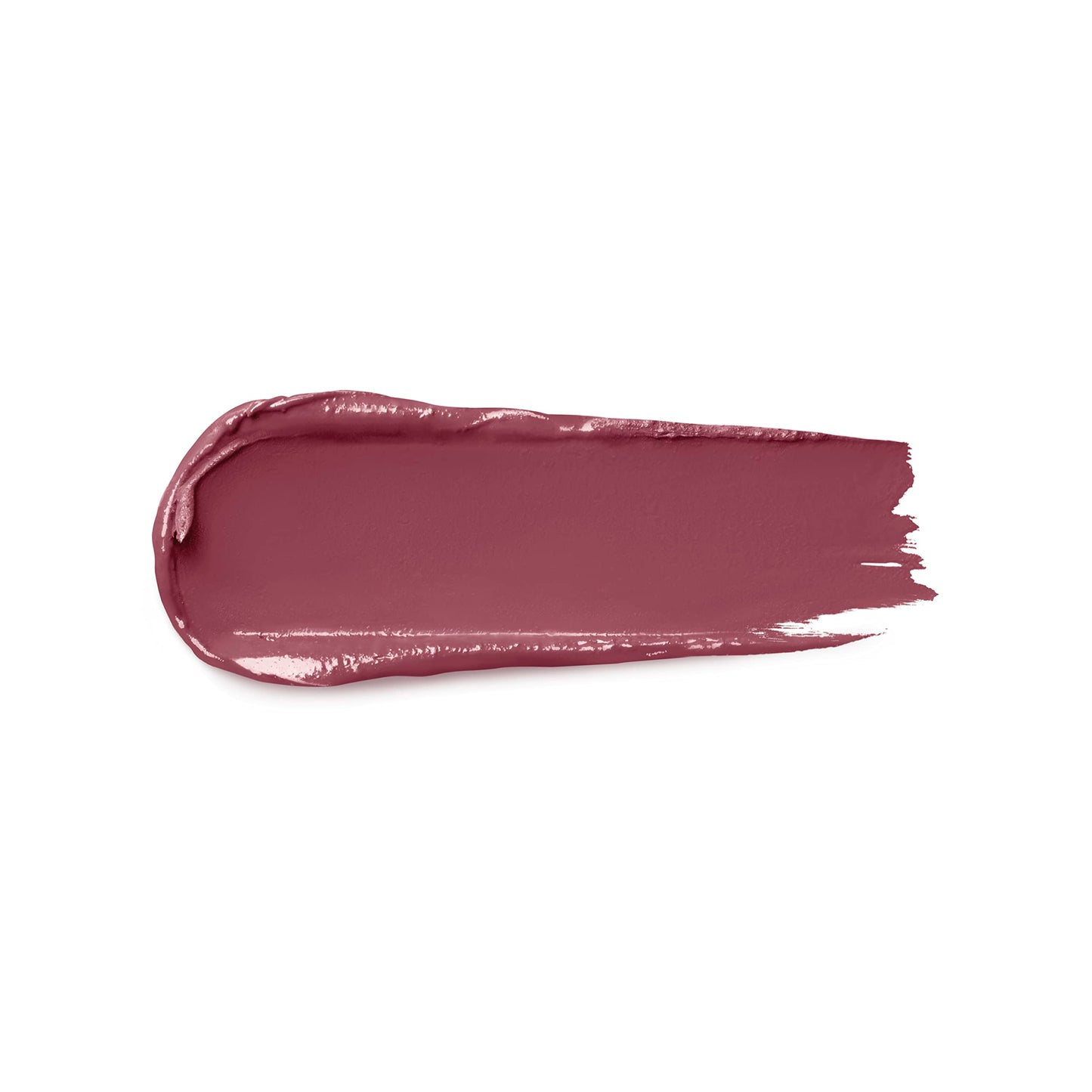 KIKO Milano Gossamer Emotion Creamy Lipstick 109 | Bold, Creamy Lipstick