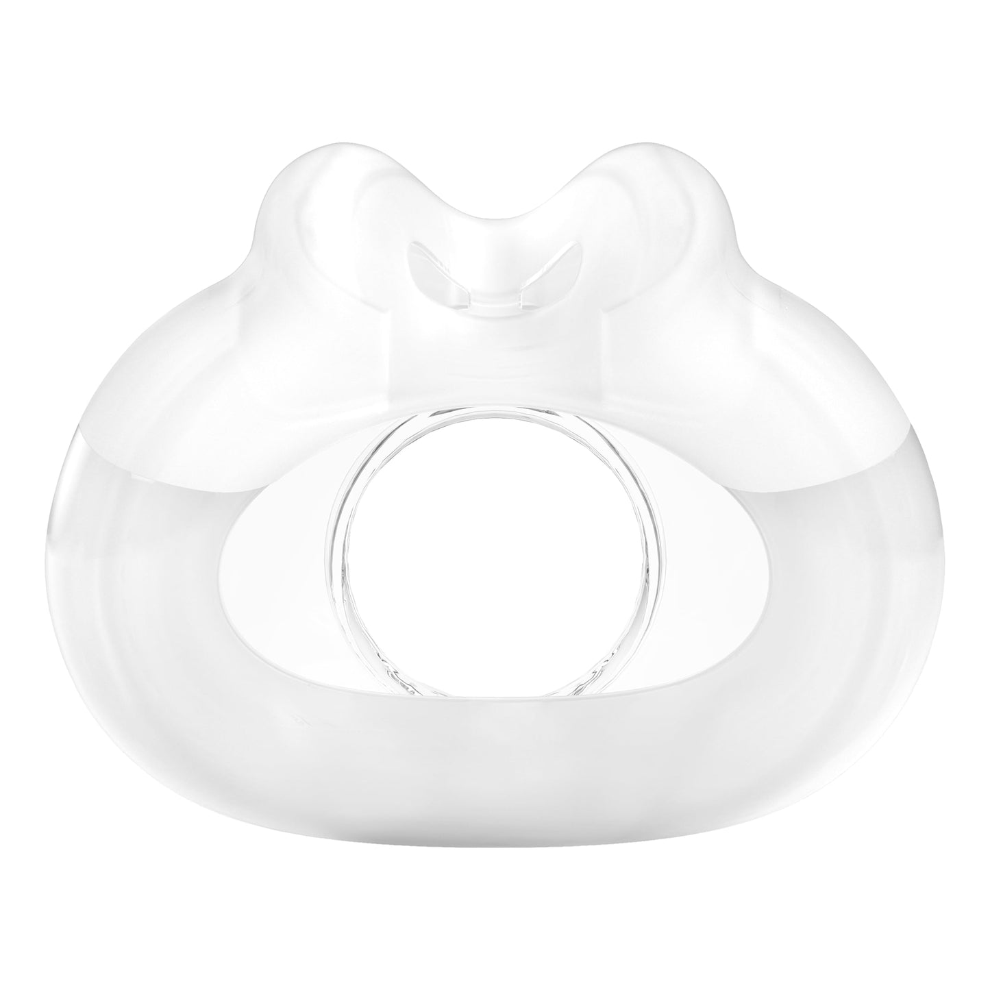 ResMed AirFit F30 Cushion - Replacement Cushion - Ultra Compact Cushion - Small