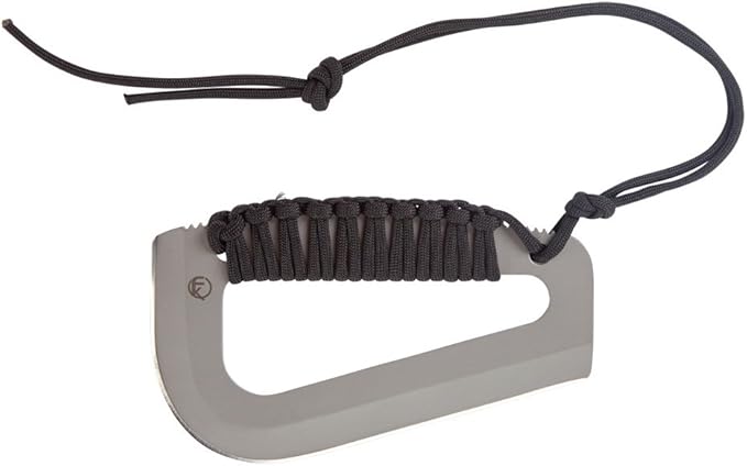 FRE00404-BRK Farson Blade Survival Tool