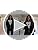 Trendy Queen Womens Zip Up Hoodies 2026 Oversized Sweatshirt