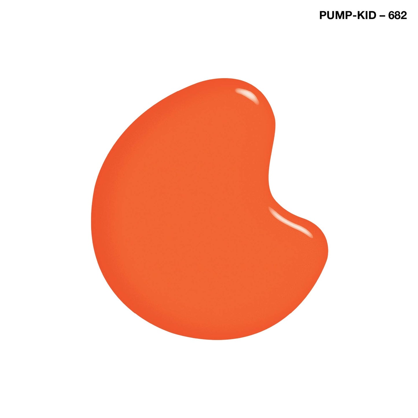 Sally Hansen Insta Dri Sour Patch Kids, Pump-kid, 0.31 Fl Oz