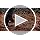 Dunlop Chesapeake Rubber Boots for Men & Women – PVC - Waterproof - Lightweight Garden, Fishing & Rain Boots with Soft Toe...
