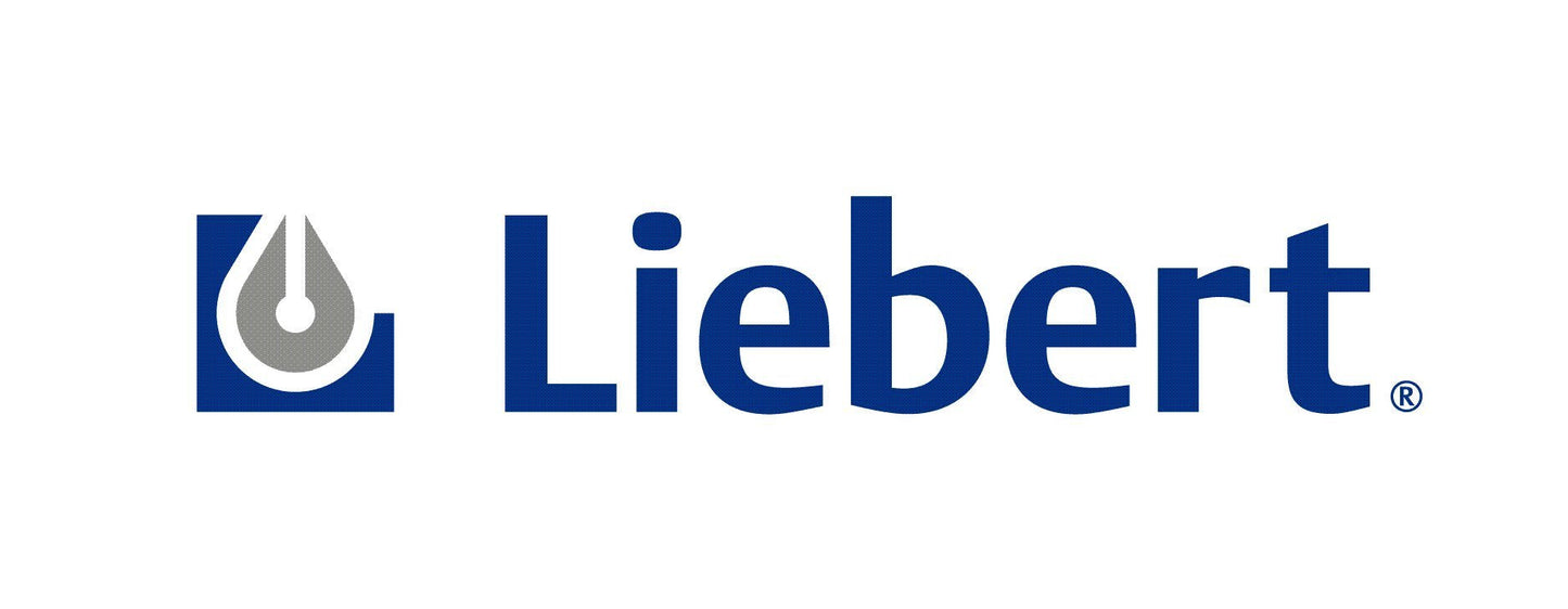 Liebert Mounting Bracket (Wmbkt2U)