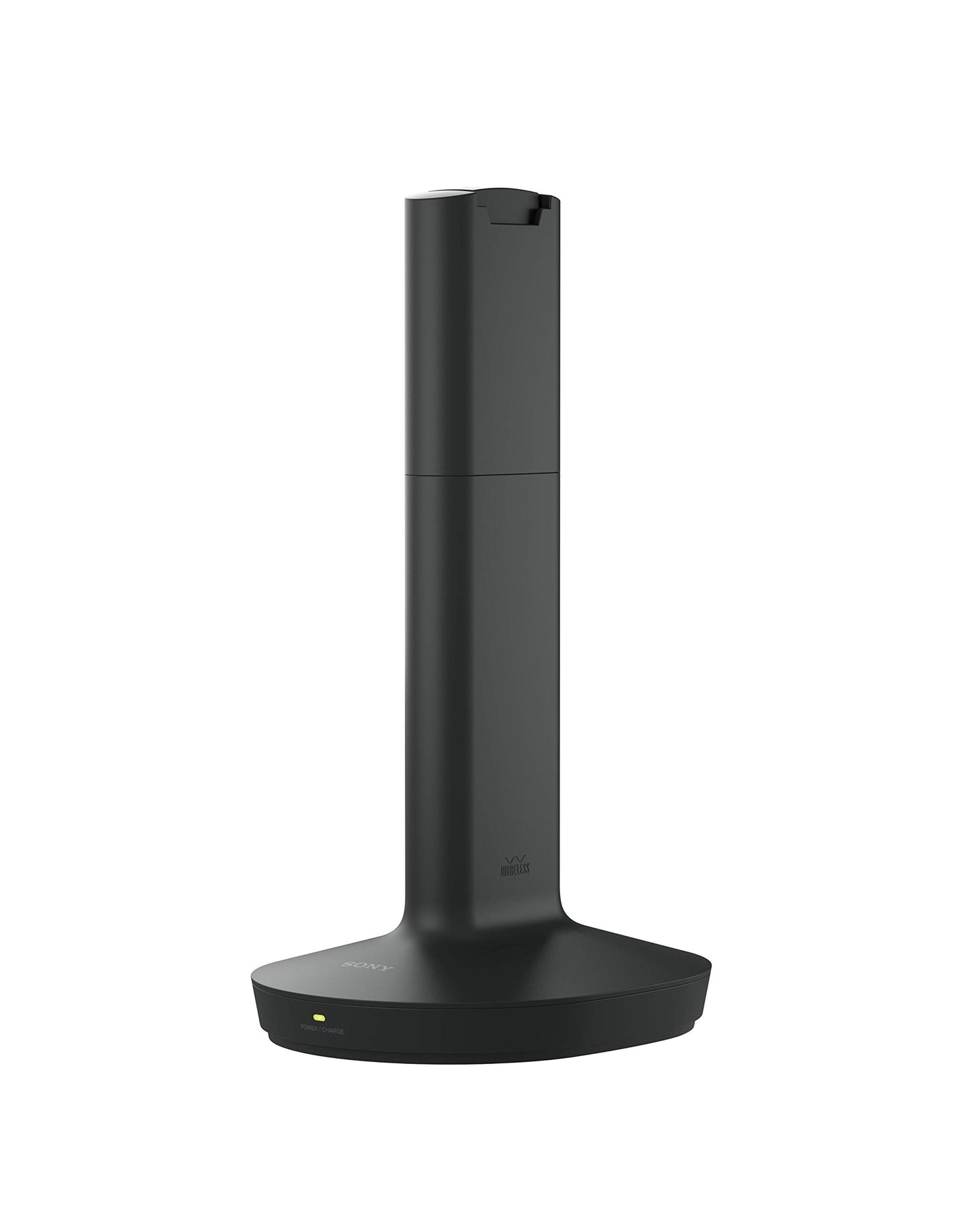 Sony RF400 Wireless Home Theater Headphones for Watching TV (WHRF400), Black, 2.9 (Requires use of RCA Audio Out or Headphone Jack on Television)