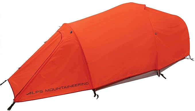 ALPS Mountaineering Tasmanian 3-Person Tent